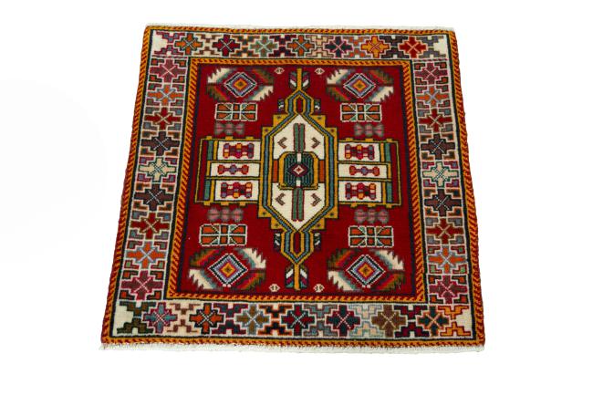 Shiraz - 3
