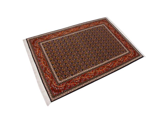 Tabriz 50Raj - 2