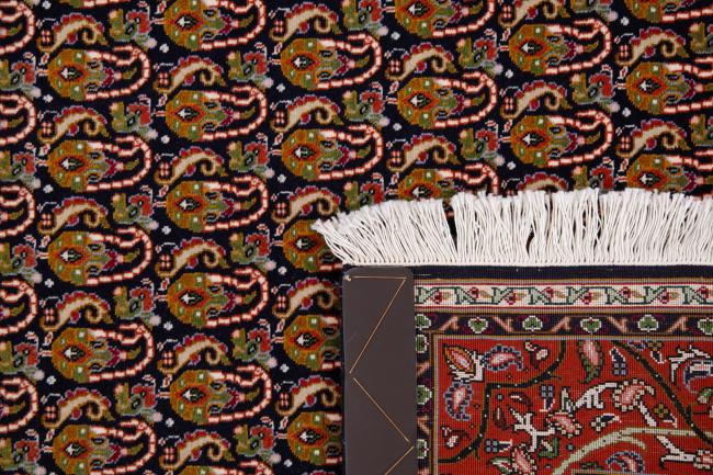 Tabriz 50Raj - 6