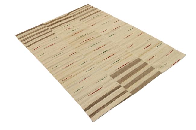 Kilim - 1