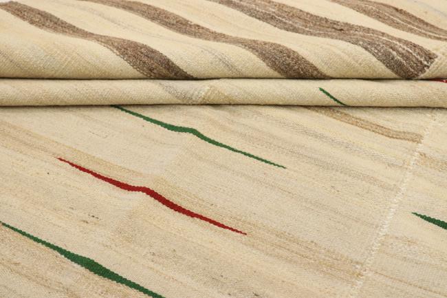Kilim - 2