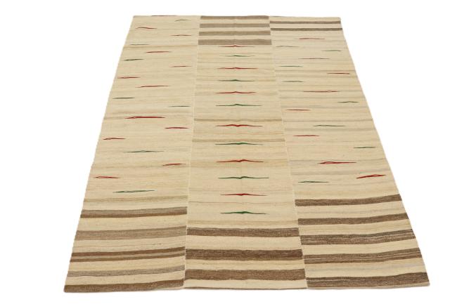 Kilim - 3