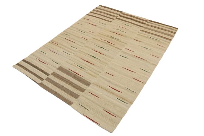 Kilim - 4