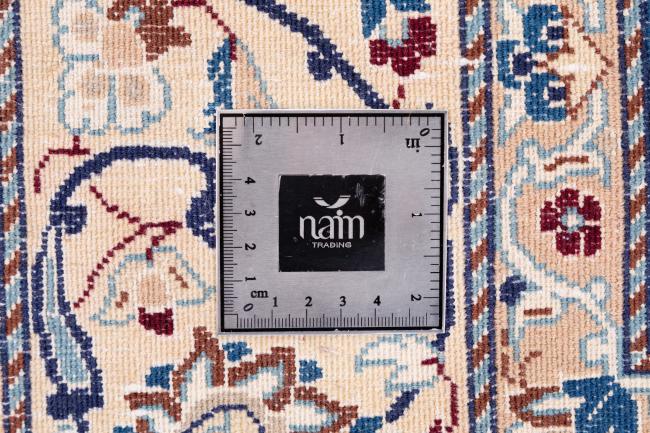 Nain 9La - 10
