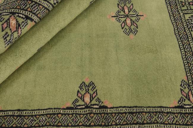 Pakistan Buchara 2ply - 2