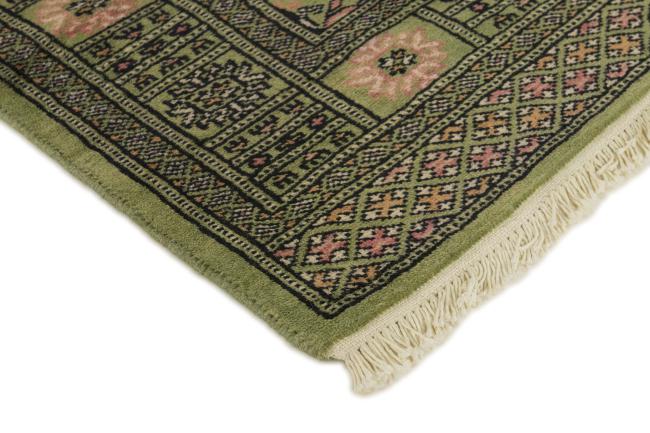 Pakistan Buchara 2ply - 3