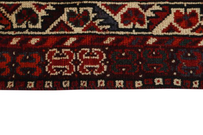 Shiraz - 3