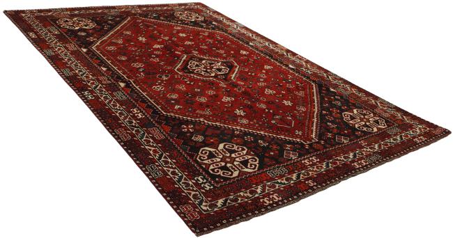 Shiraz - 4