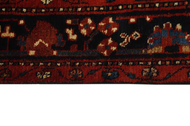 Nahavand - 3