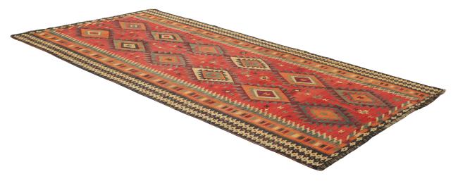 Kilim Fars - 1