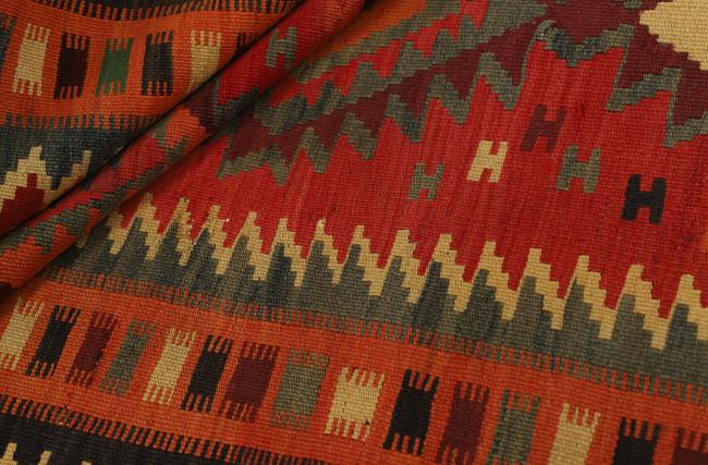 Kilim Fars - 2
