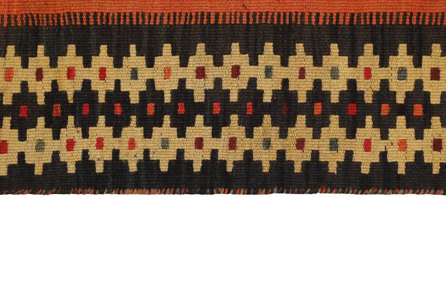 Kilim Fars - 3