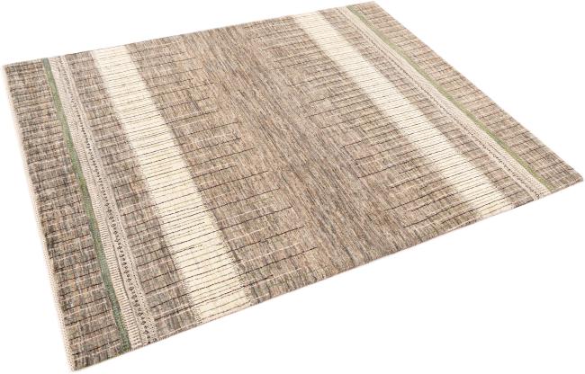 Persja Gabbeh Loribaft Tabiilbaft - 1