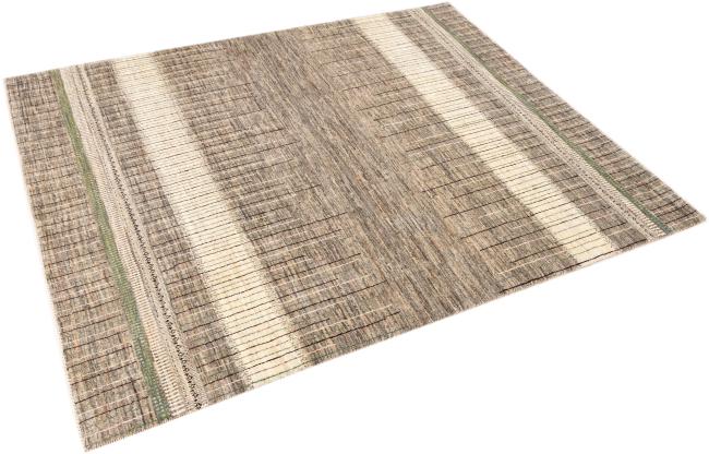 Persja Gabbeh Loribaft Tabiilbaft - 2