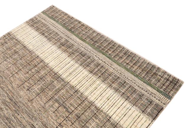 Persja Gabbeh Loribaft Tabiilbaft - 3