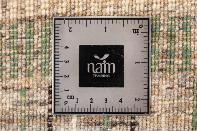 Persja Gabbeh Loribaft Tabiilbaft - 10