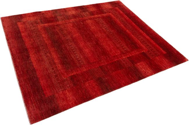Persan Gabbeh Loribaft Essence - 2