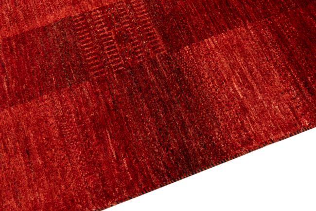 Persan Gabbeh Loribaft Essence - 4