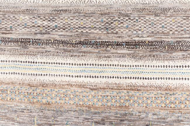 Persia Gabbeh Loribaft Tabiibaft - 7