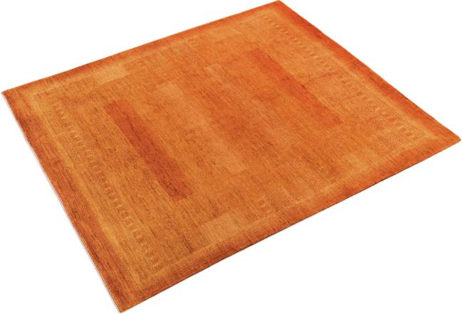 Perzisch Gabbeh Loribaft Atash - 1