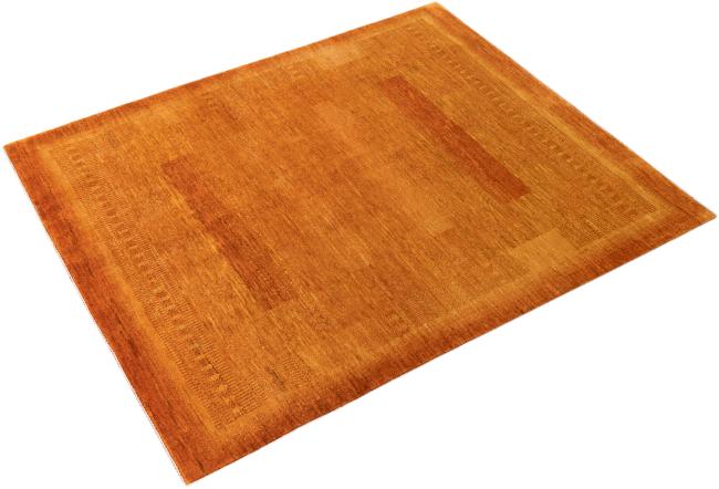 Perzisch Gabbeh Loribaft Atash - 2