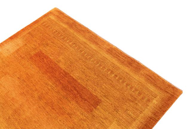 Perzisch Gabbeh Loribaft Atash - 3