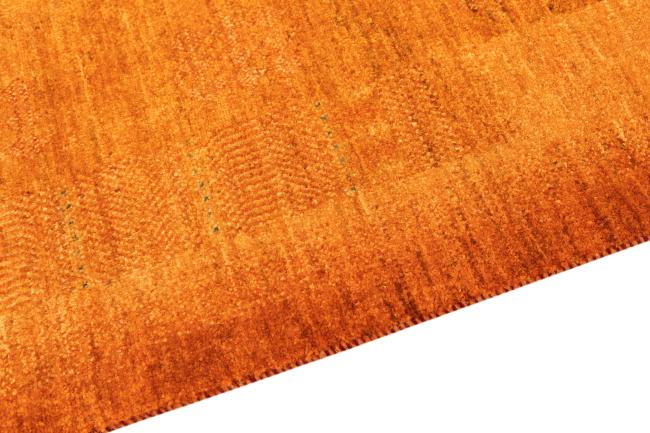 Perzisch Gabbeh Loribaft Atash - 4