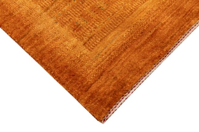 Perzisch Gabbeh Loribaft Atash - 5