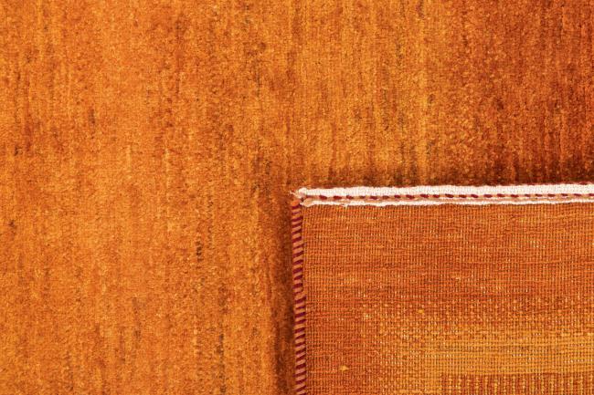 Perzisch Gabbeh Loribaft Atash - 6