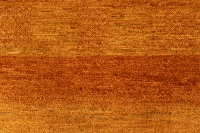 Perzisch Gabbeh Loribaft Atash - 7