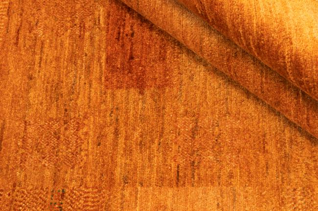 Perzisch Gabbeh Loribaft Atash - 8