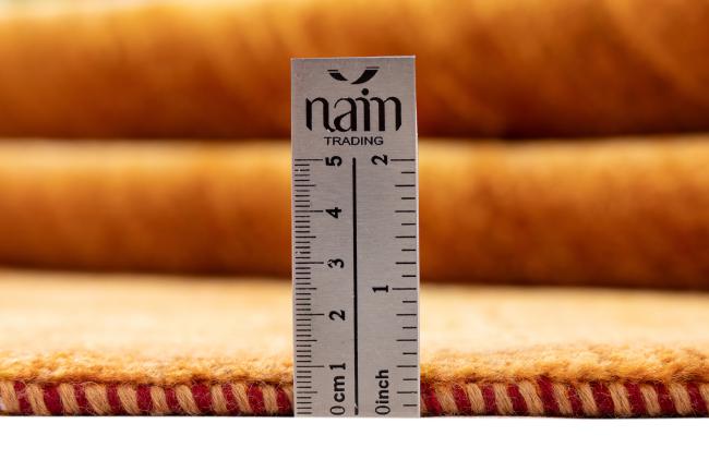 Perzisch Gabbeh Loribaft Atash - 9