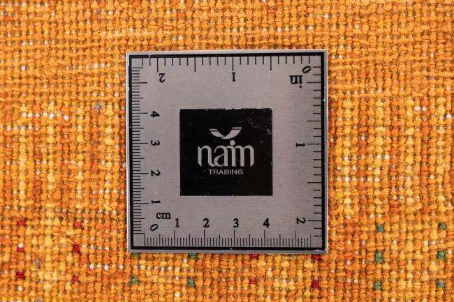 Perzisch Gabbeh Loribaft Atash - 10