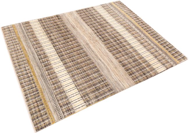 Perser Gabbeh Loribaft Natura - 1