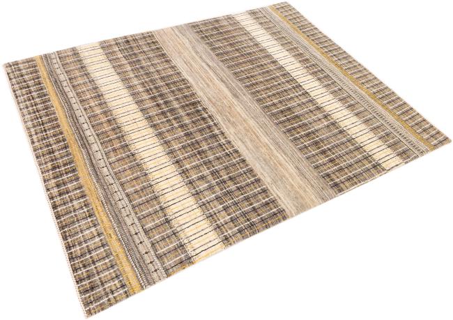 Perser Gabbeh Loribaft Natura - 2