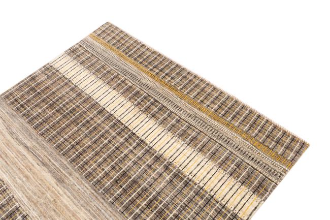 Perser Gabbeh Loribaft Natura - 3