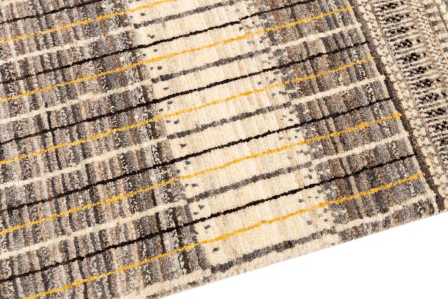 Perser Gabbeh Loribaft Natura - 4