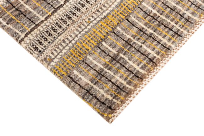 Perser Gabbeh Loribaft Natura - 5