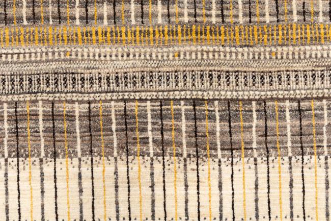 Perser Gabbeh Loribaft Natura - 7