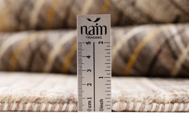 Perser Gabbeh Loribaft Natura - 9