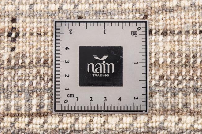 Perser Gabbeh Loribaft Natura - 10