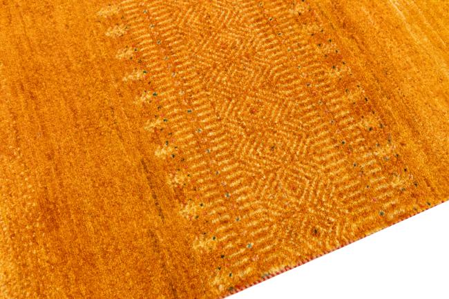 Persan Gabbeh Loribaft Essence - 4