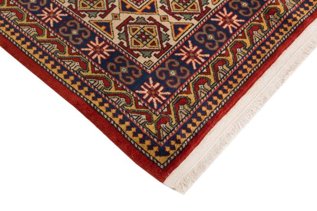 Shirwan - 5