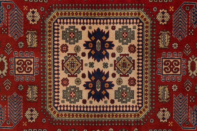 Shirwan - 7