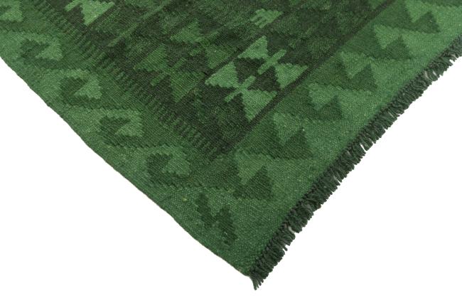 Kilim Afghan Heritage - 3