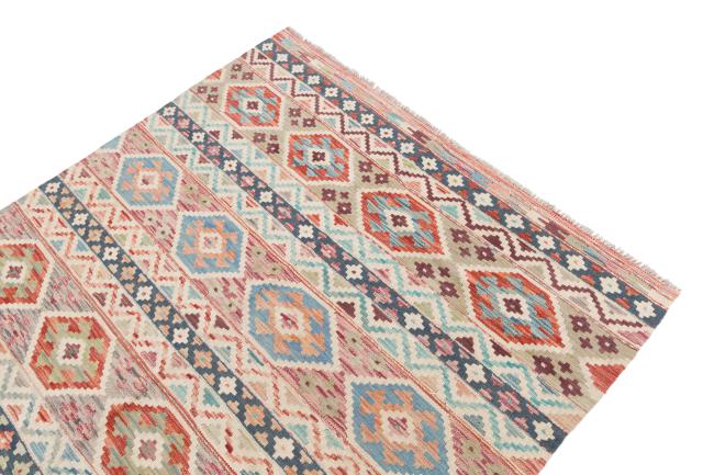 Kilim Afgán - 2