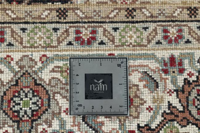 Indo Herati - 12