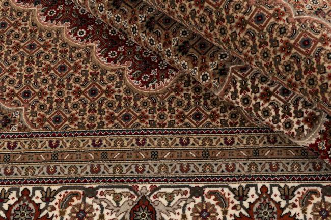 Indo Tabriz - 9