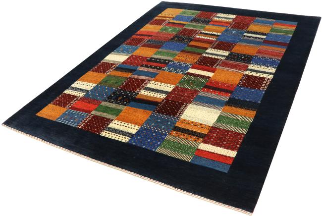 Persa Gabbeh Loribaft - 1