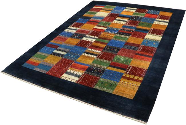 Persa Gabbeh Loribaft - 2